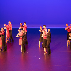 2019-06-10 Footloose Showcase - Infinity - 0999_Carrysize_CR.jpg